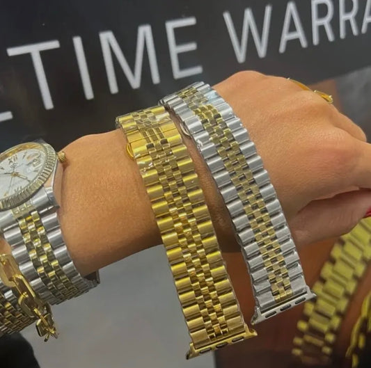 Watch Band- for Apple Watch