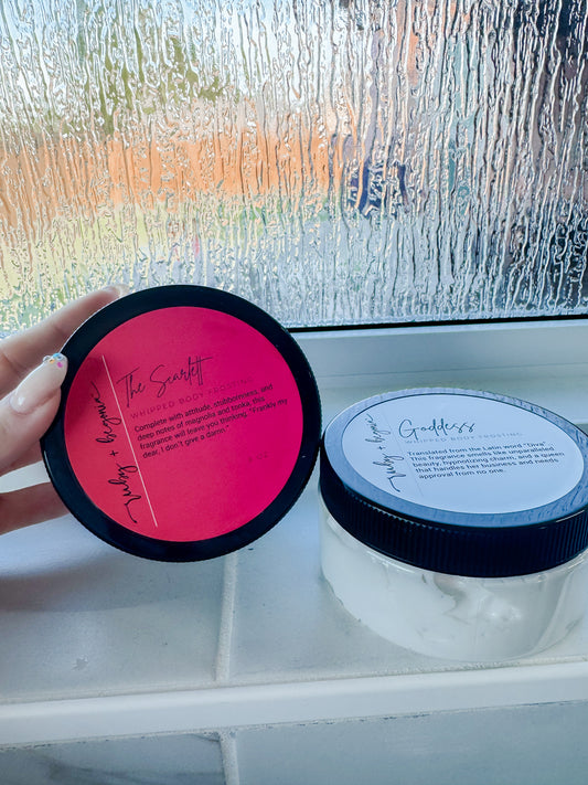 Whipped-Body-Frosting-RoKo-Boutique-Paris-Texas