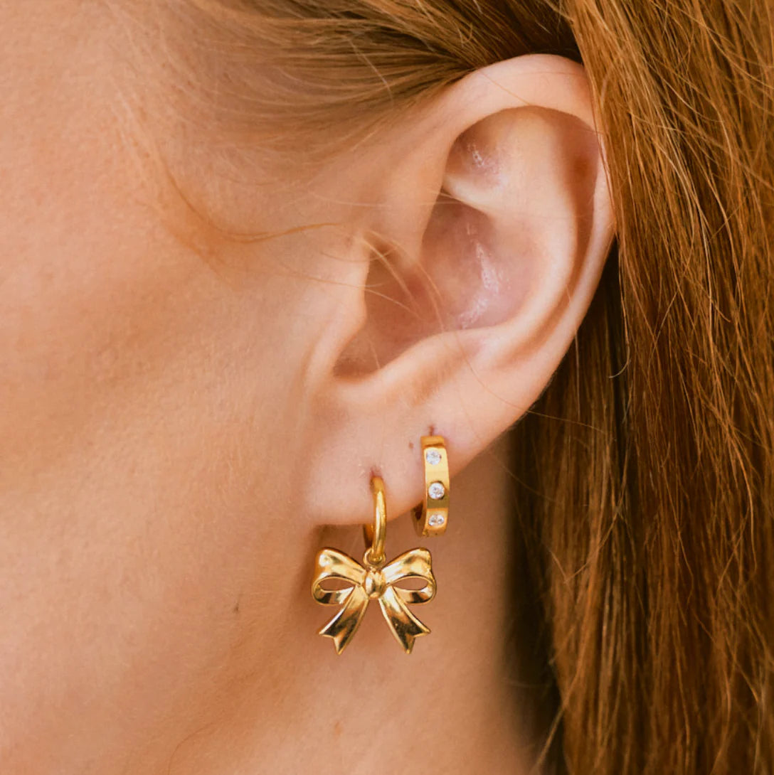 Corinne Hoops