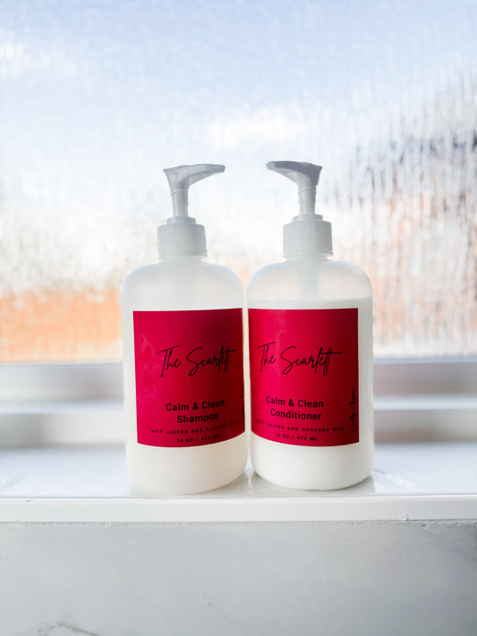 Shampoo-Conditioner-RoKo-boutique-paris-texas