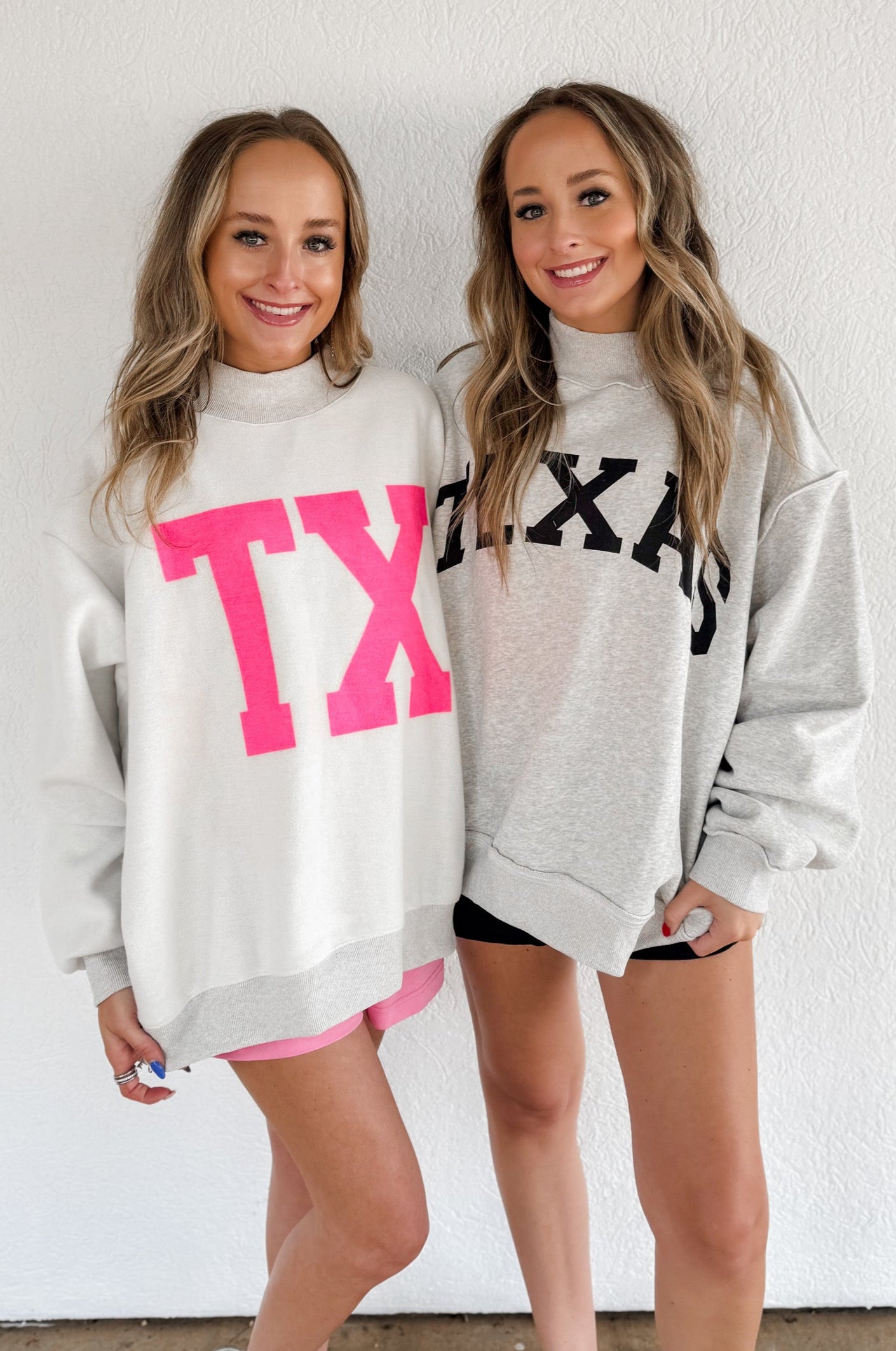 Best Selling styles at RoKo Boutique - shop our most popular styles before they are gone.