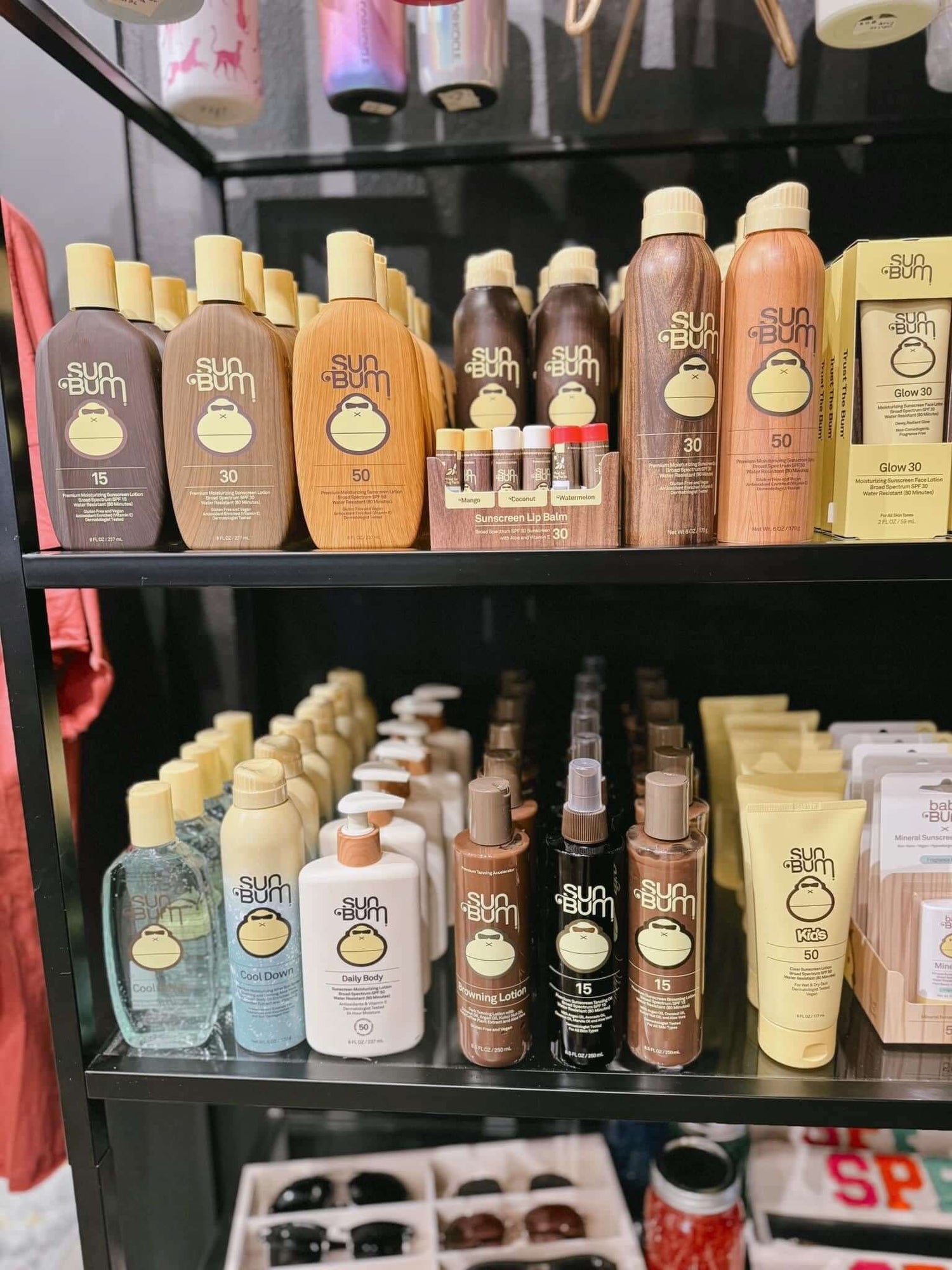 RoKo Salon