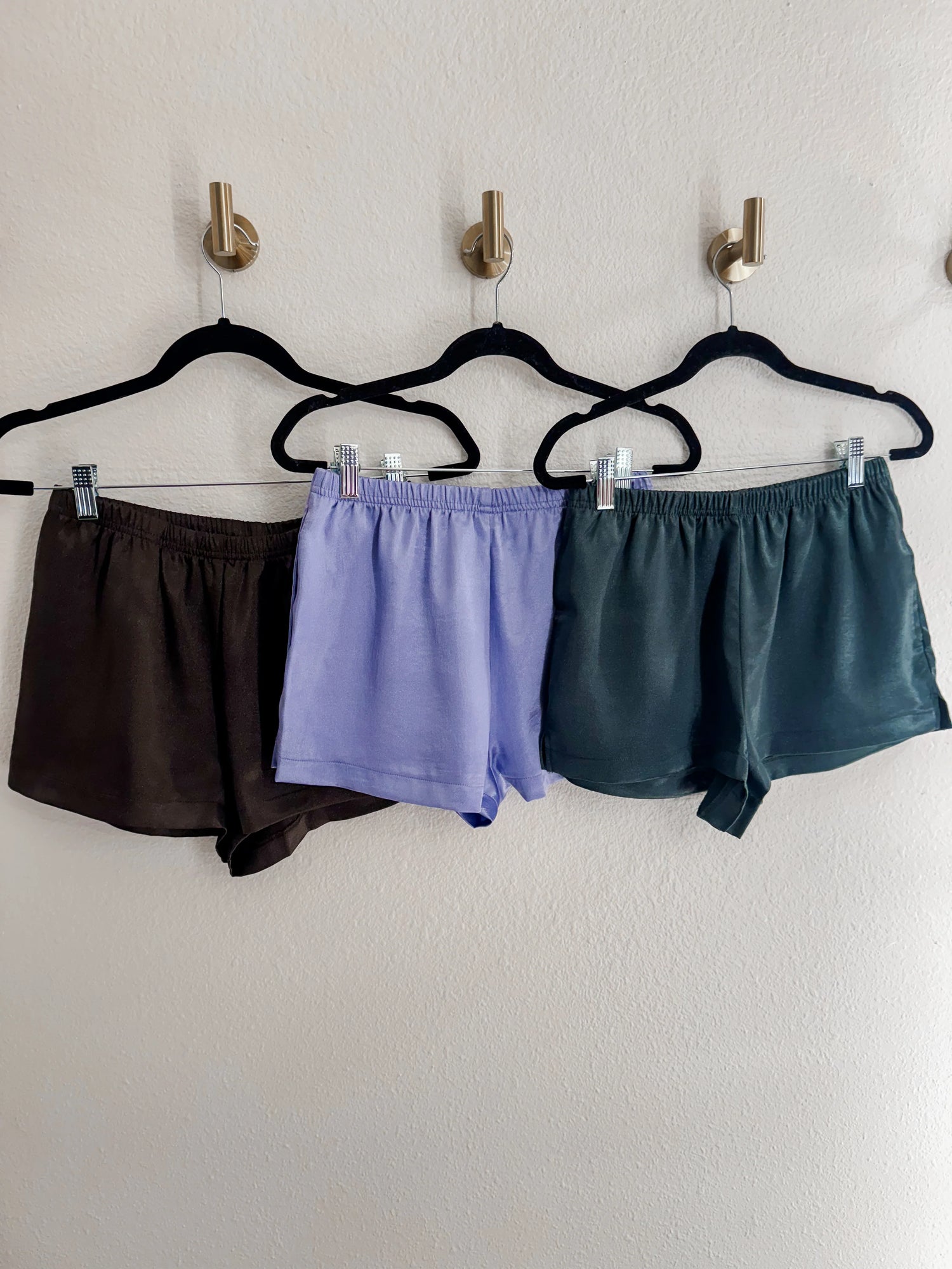 Chic boutique shorts and skirts from RoKo Boutique — casual, dressy, and game-day ready styles you’ll love.