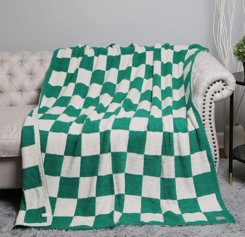 Blanket