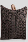 Blanket
