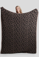 Blanket