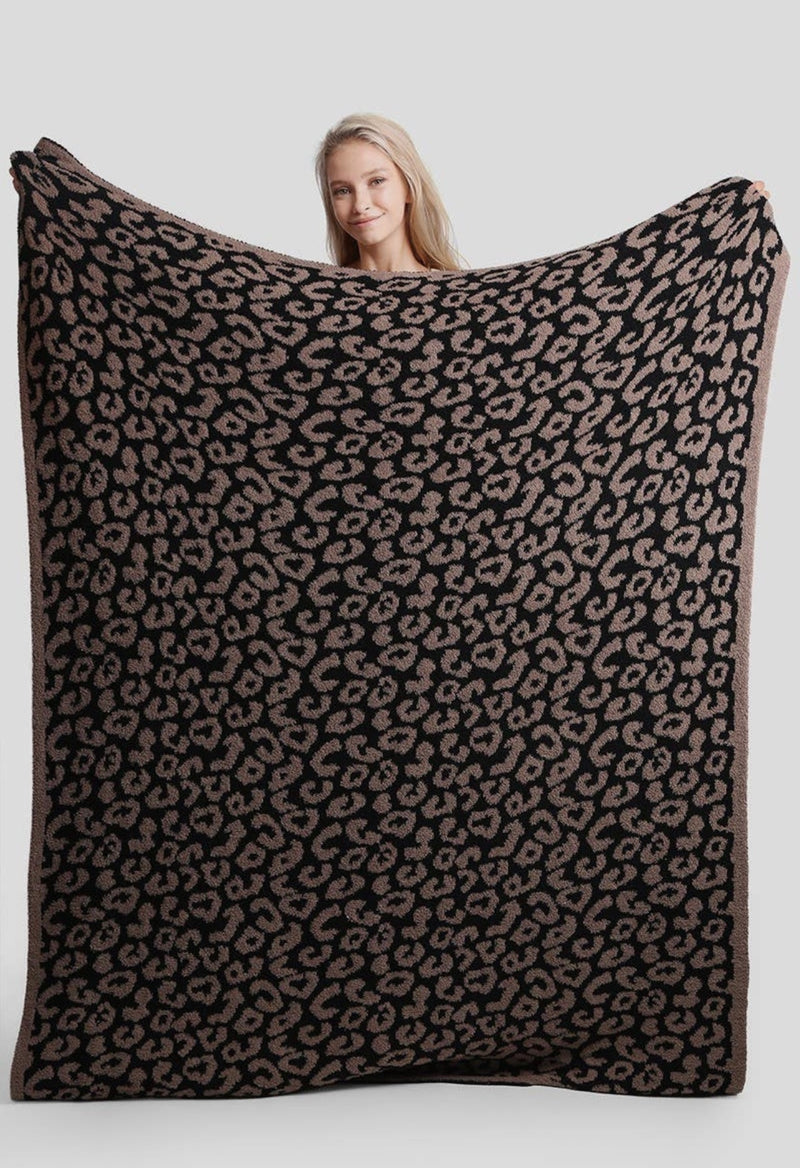 Blanket