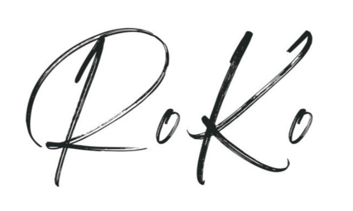 ROKO WEEKLY BLOG