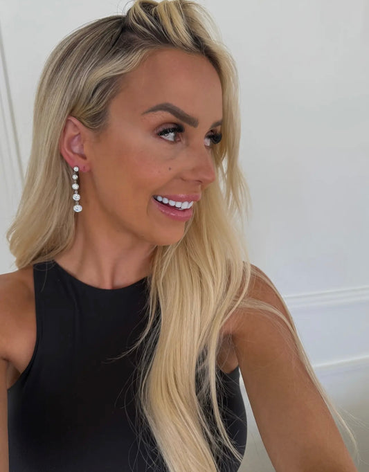Polly Earrings