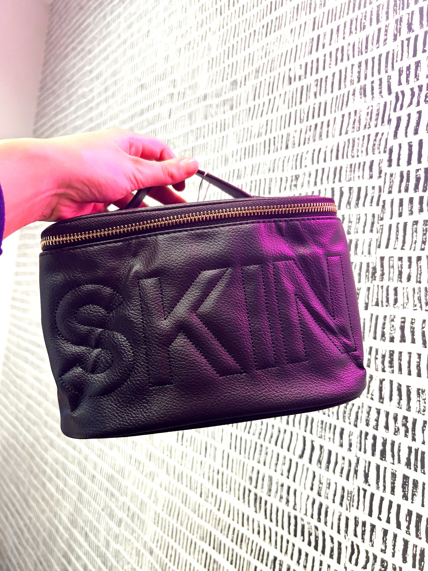 SKIN Bag