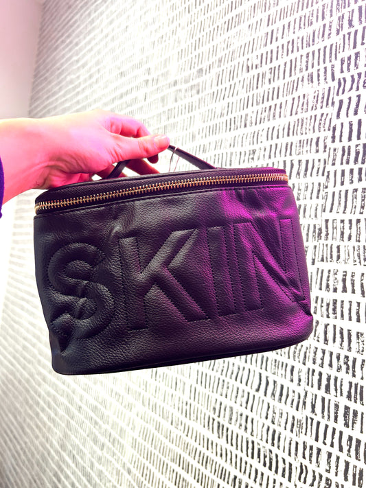 SKIN Bag