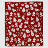 Blanket