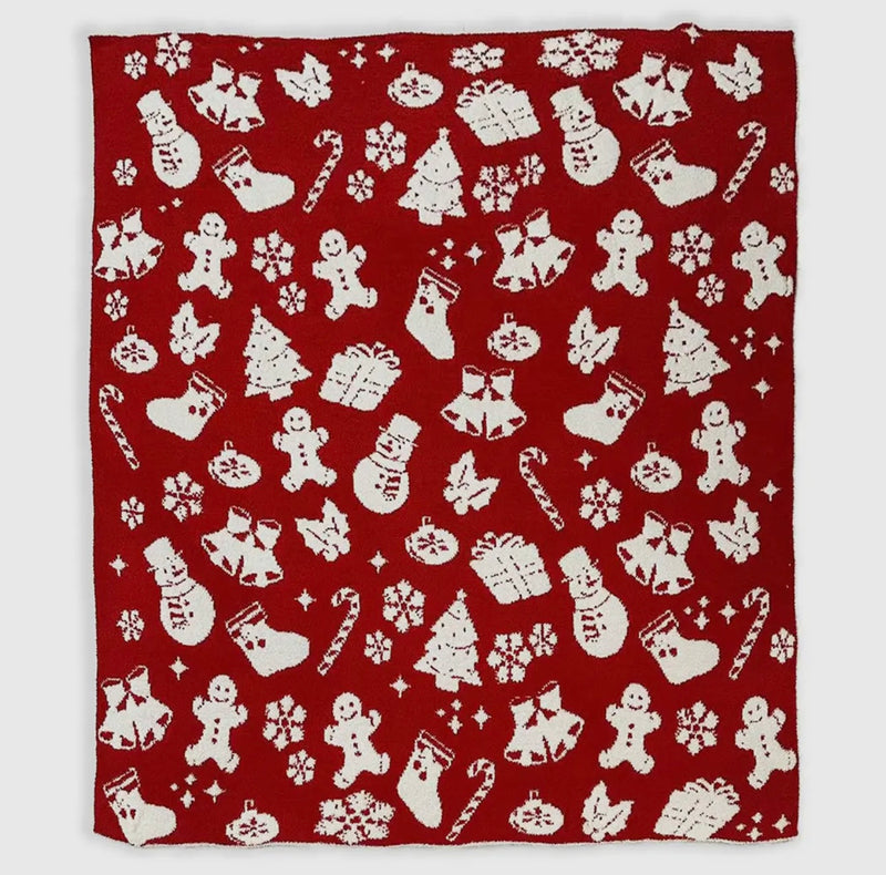 Blanket