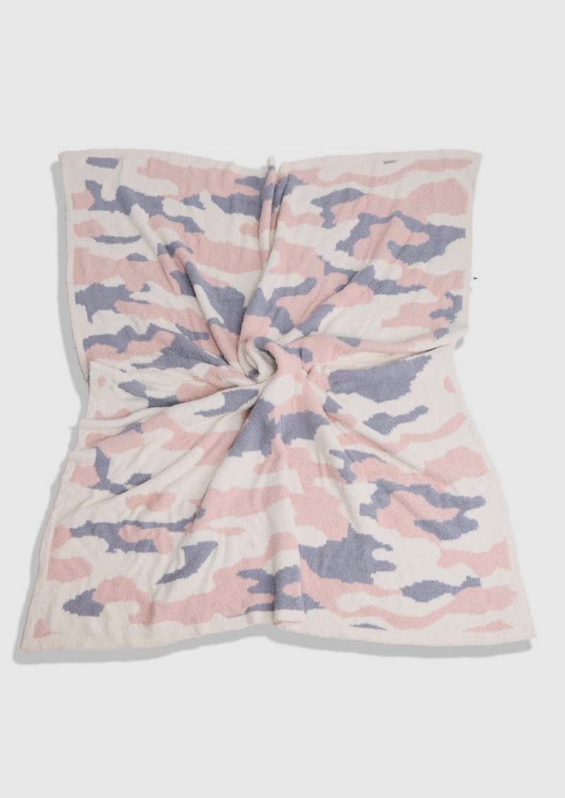 Blanket