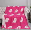 Blanket