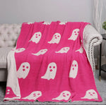 Blanket