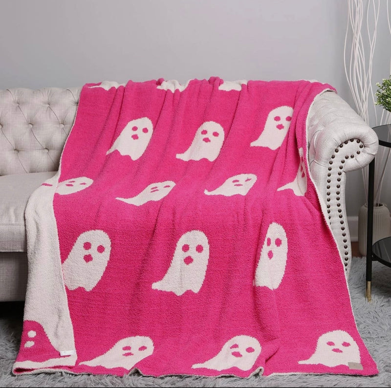 Blanket