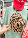 Sherpa Sling Bags