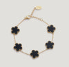 Flora Bracelet