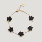 Flora Bracelet
