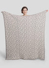 Blanket
