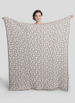 Blanket
