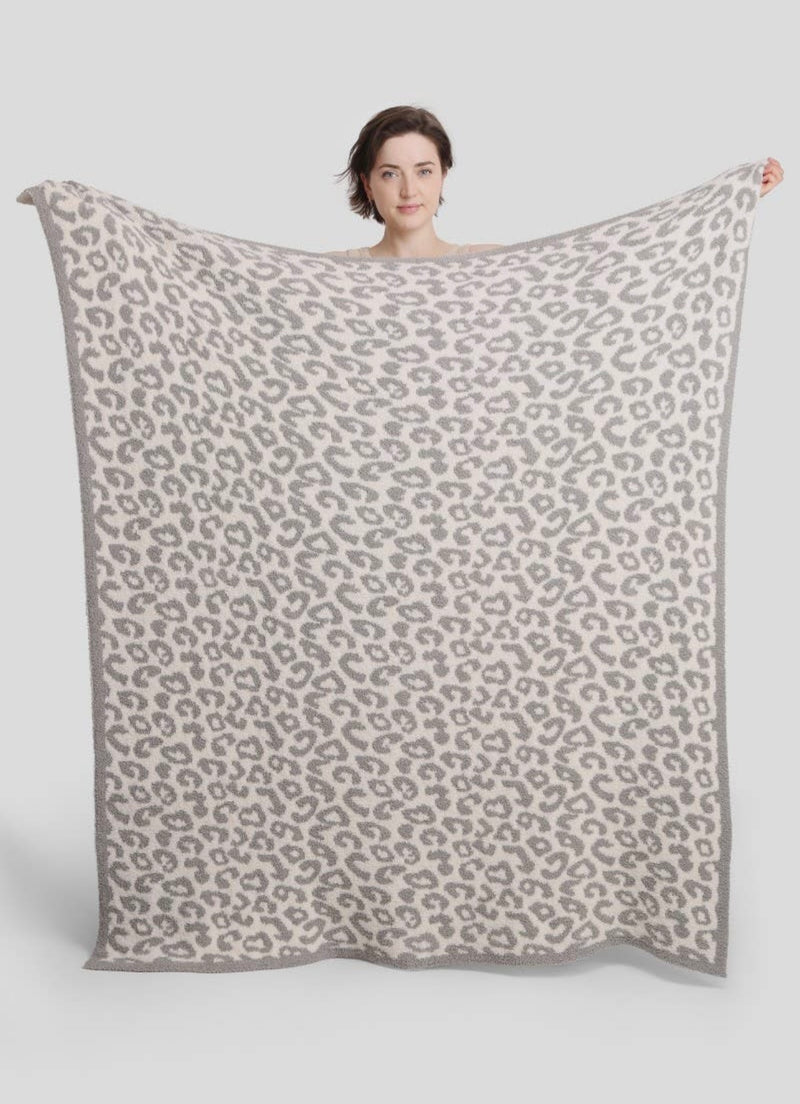 Blanket