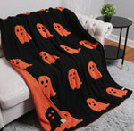 Blanket