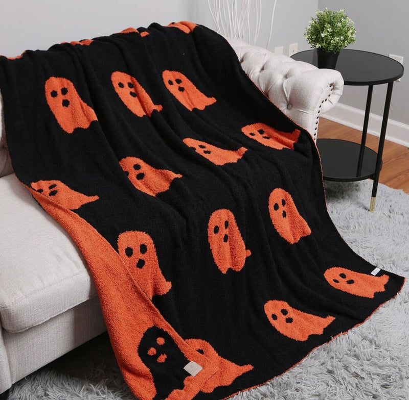Blanket