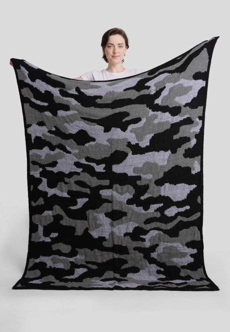 Blanket