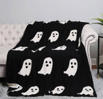 Blanket