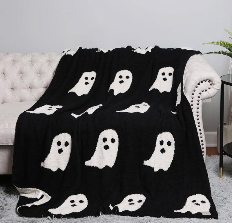 Blanket