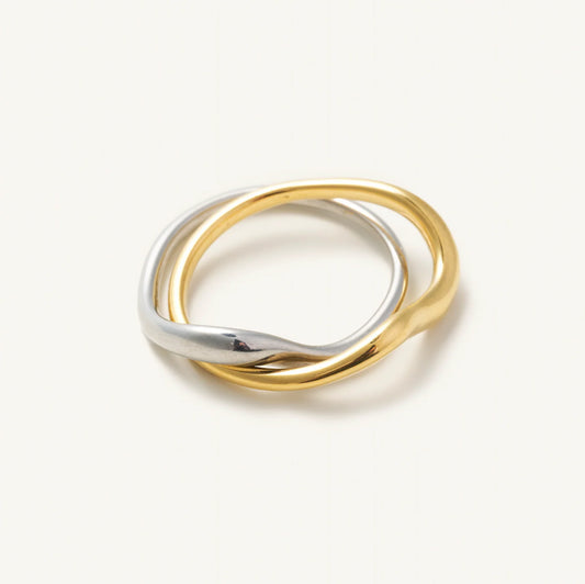 Devin Ring