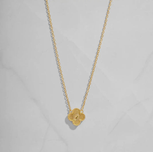 Ella necklace