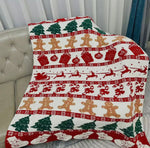 Blanket
