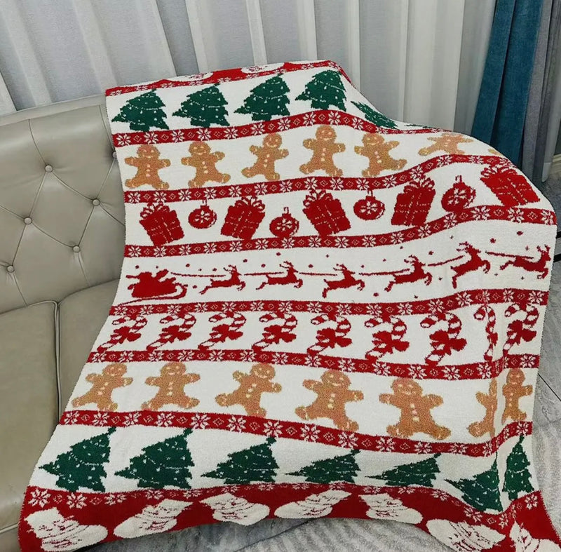 Blanket