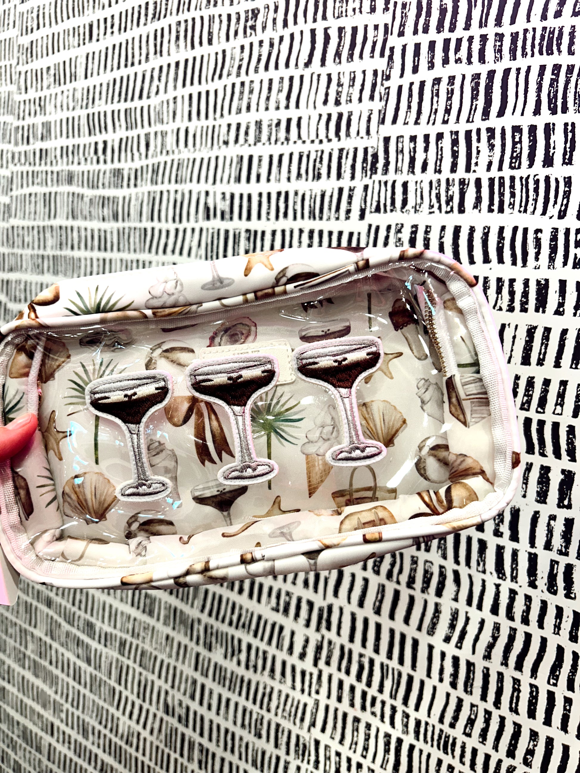 espresso-martini-printed-bag-roko-boutique-paris-texas