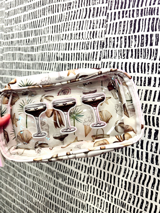 espresso-martini-printed-bag-roko-boutique-paris-texas