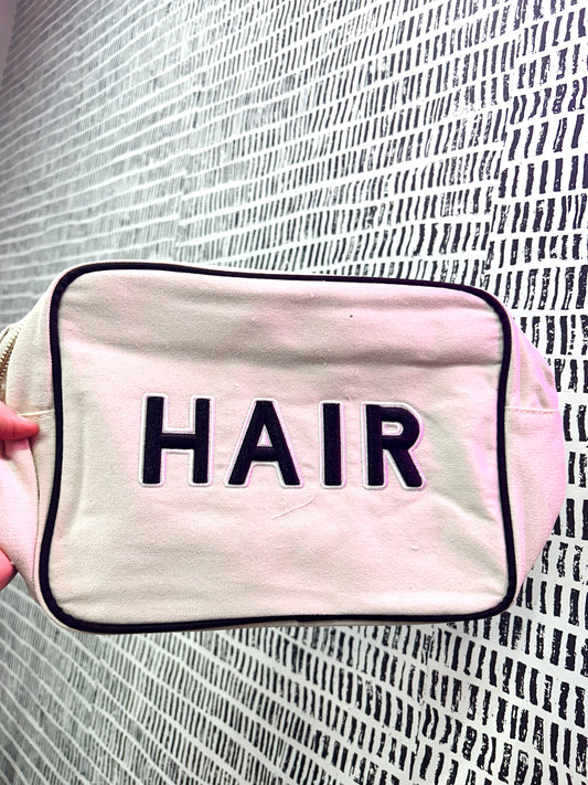 canvas-bag-xl-roko-boutique-paris-texas