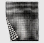 Blanket