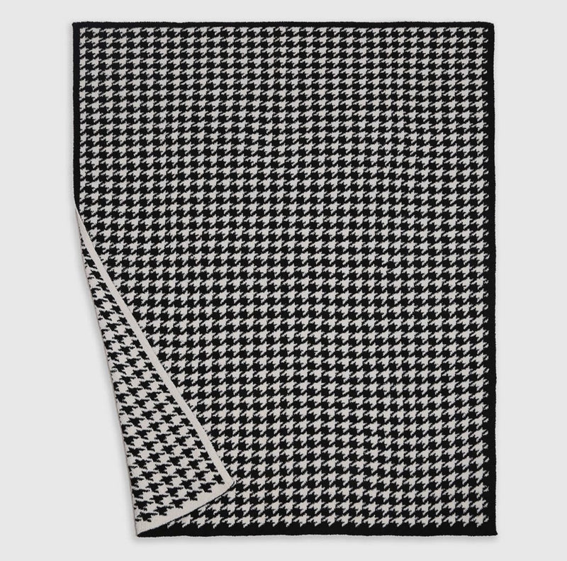 Blanket