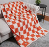 Blanket