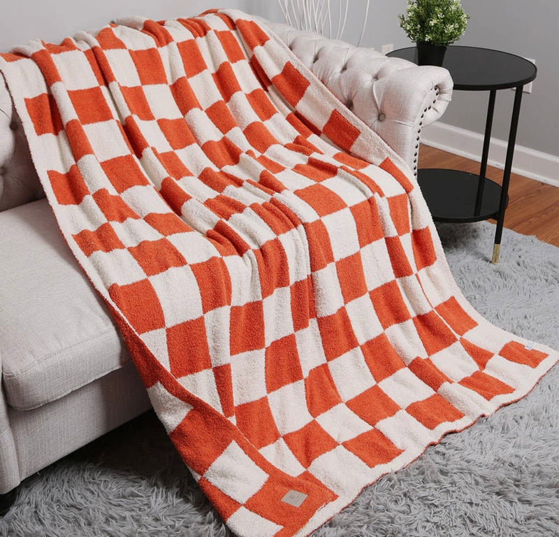 Blanket