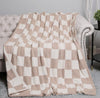 Blanket