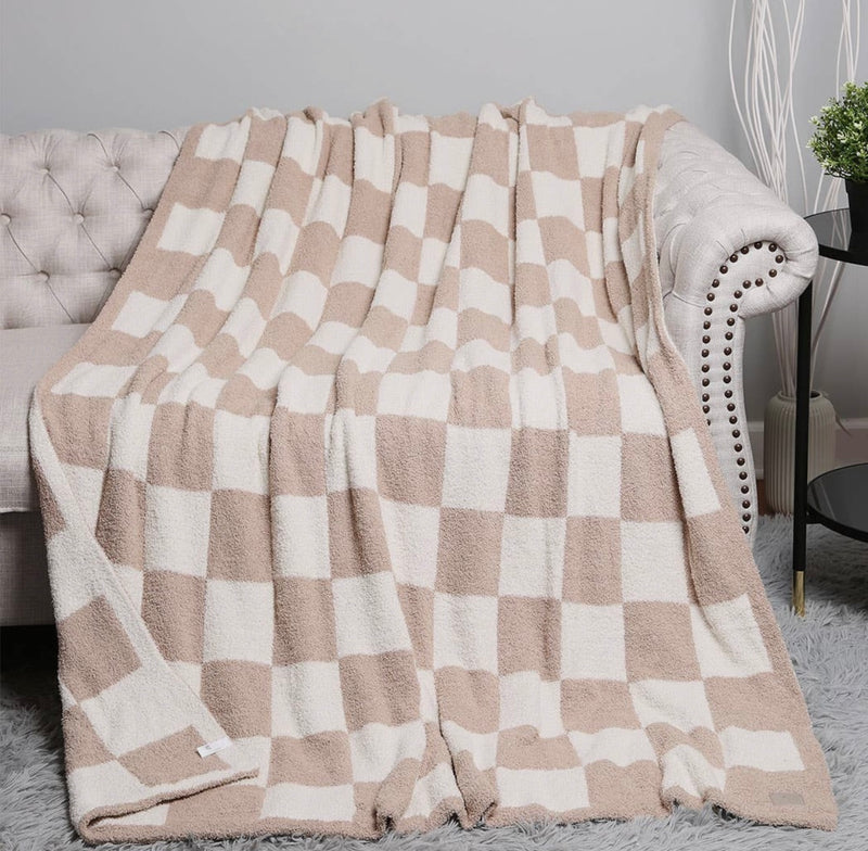 Blanket