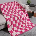 Blanket