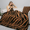 Blanket