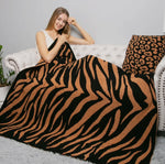 Blanket