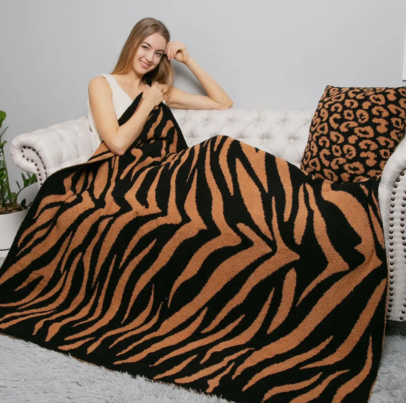 Blanket