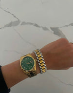 XL Watch Band Bracelet